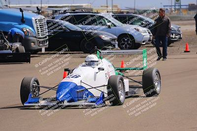 media/Mar-15-2025-CalClub SCCA (Sat) [[f66681bc18]]/Group 6/Front Straight/